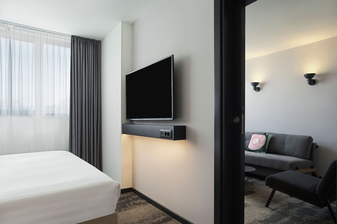 expedia-3164596-19