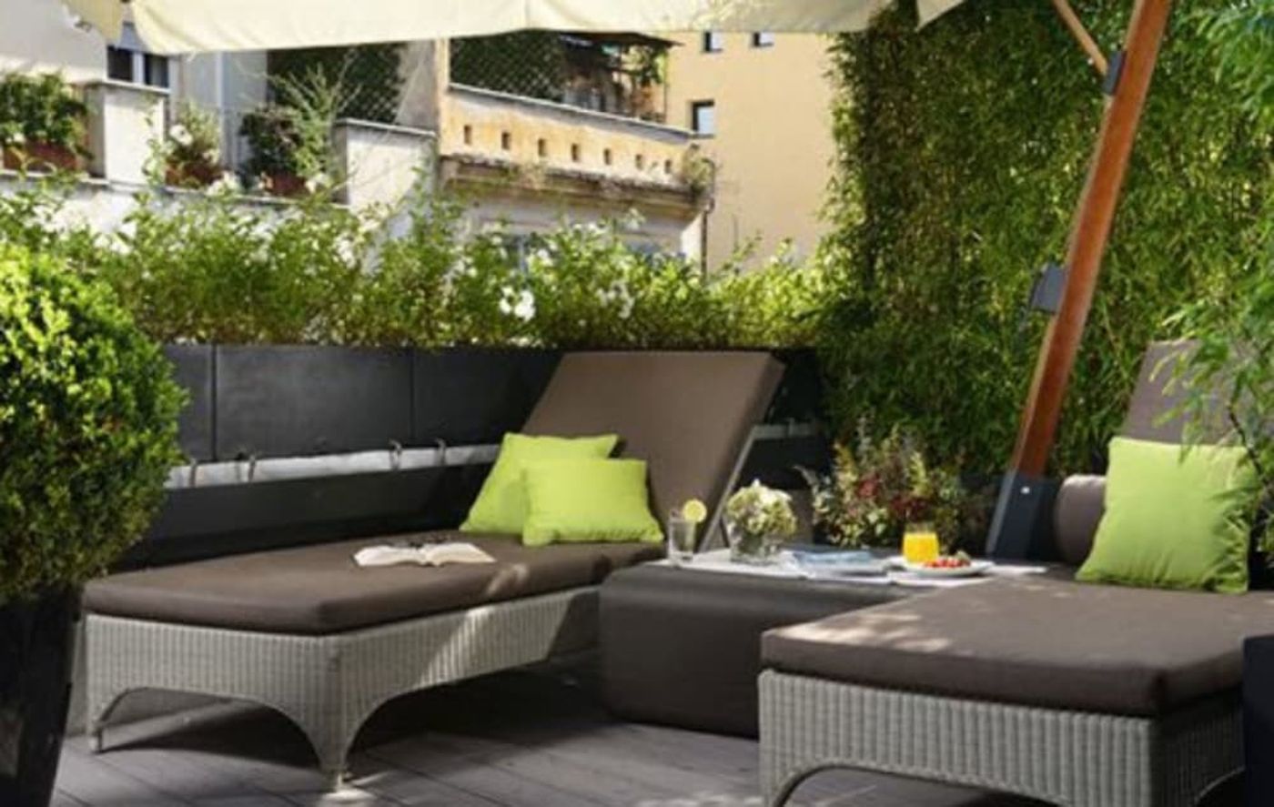 expedia-3165159-4