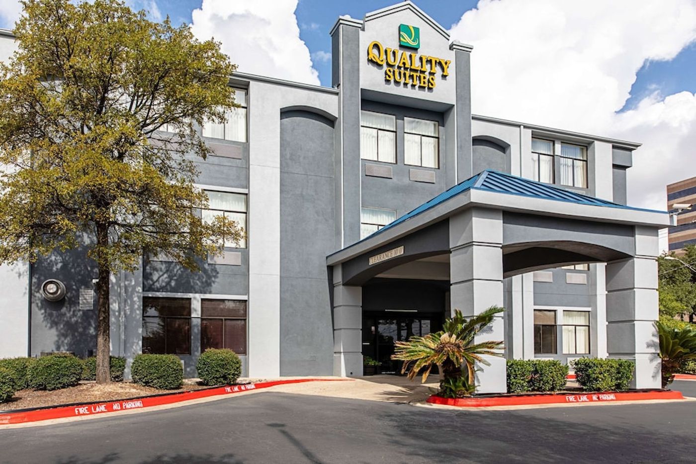 expedia-3160256-2