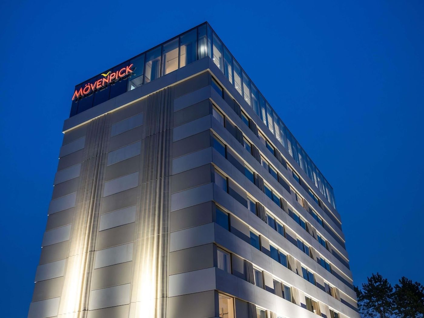 expedia-3165850-6