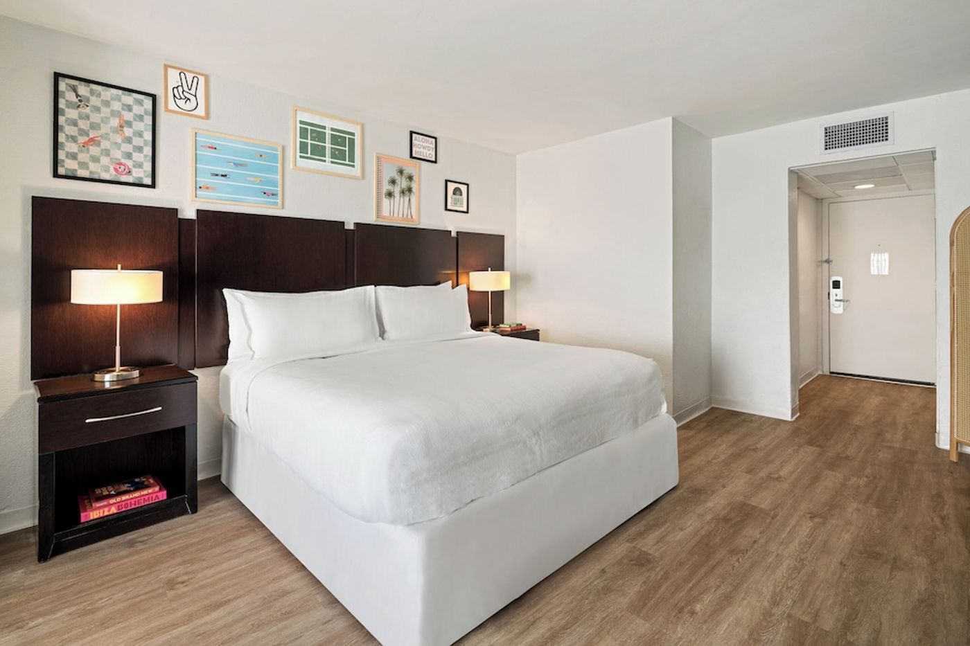expedia-3163436-28