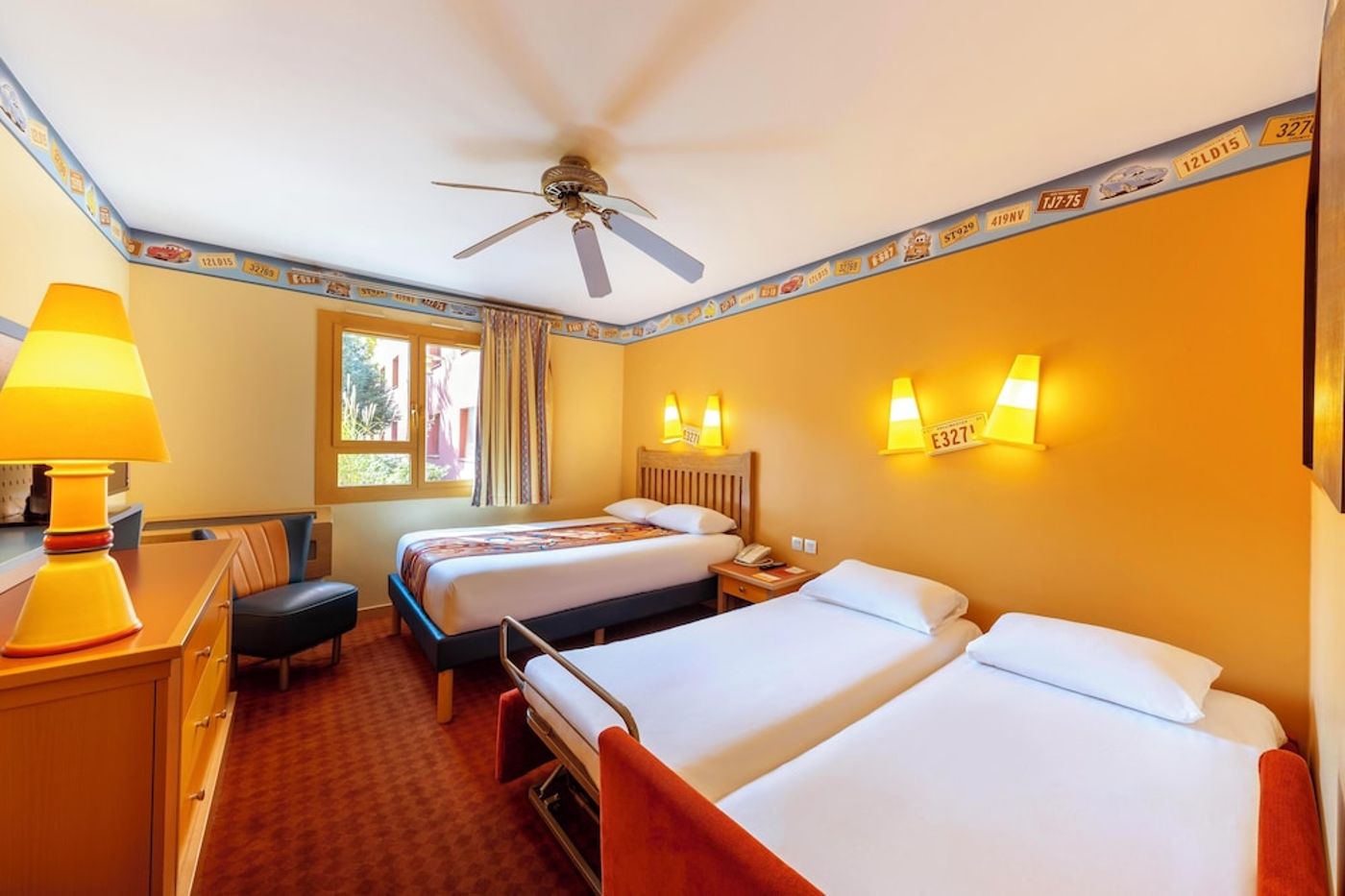 expedia-3136359-17