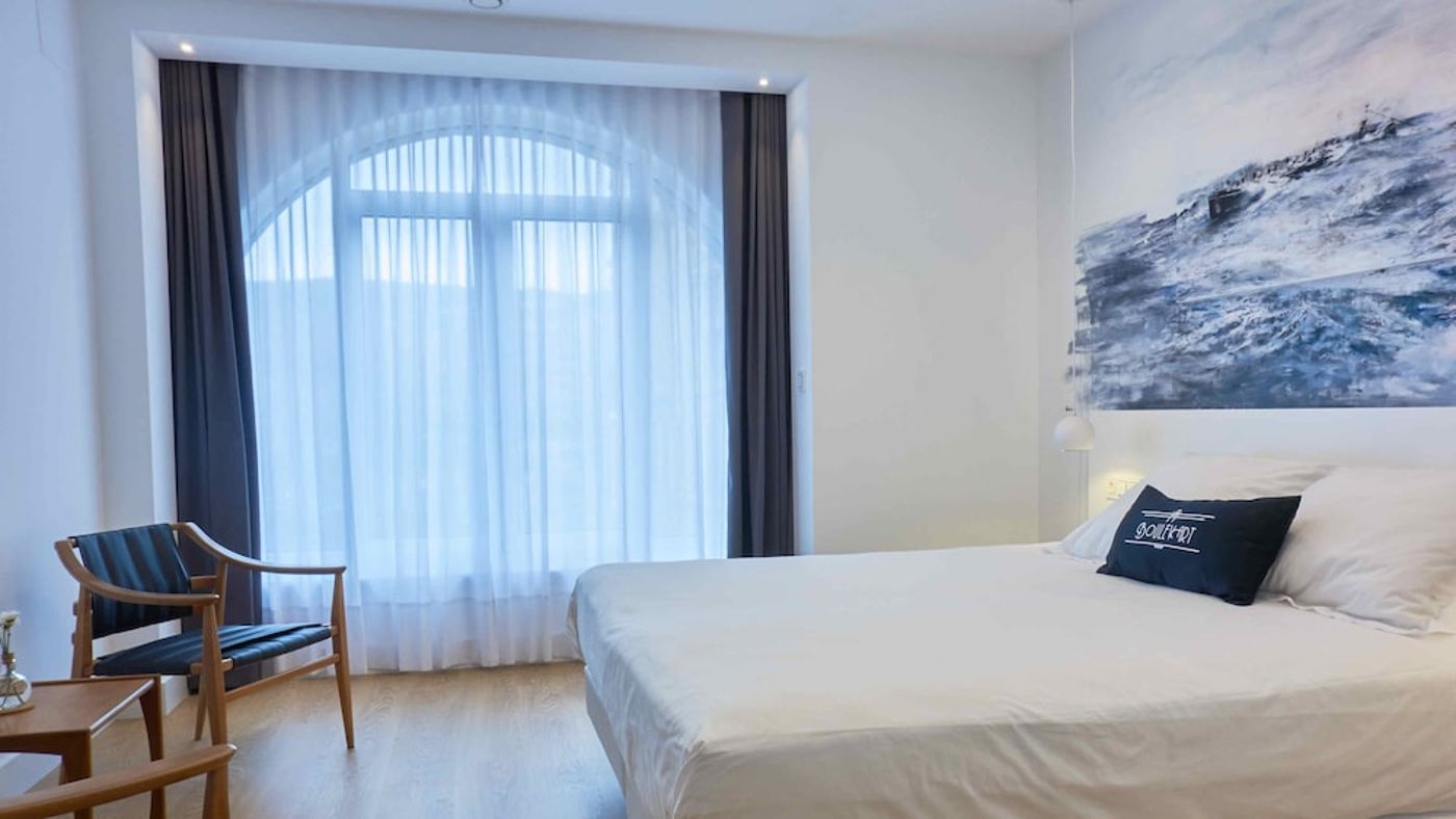 expedia-3161137-4