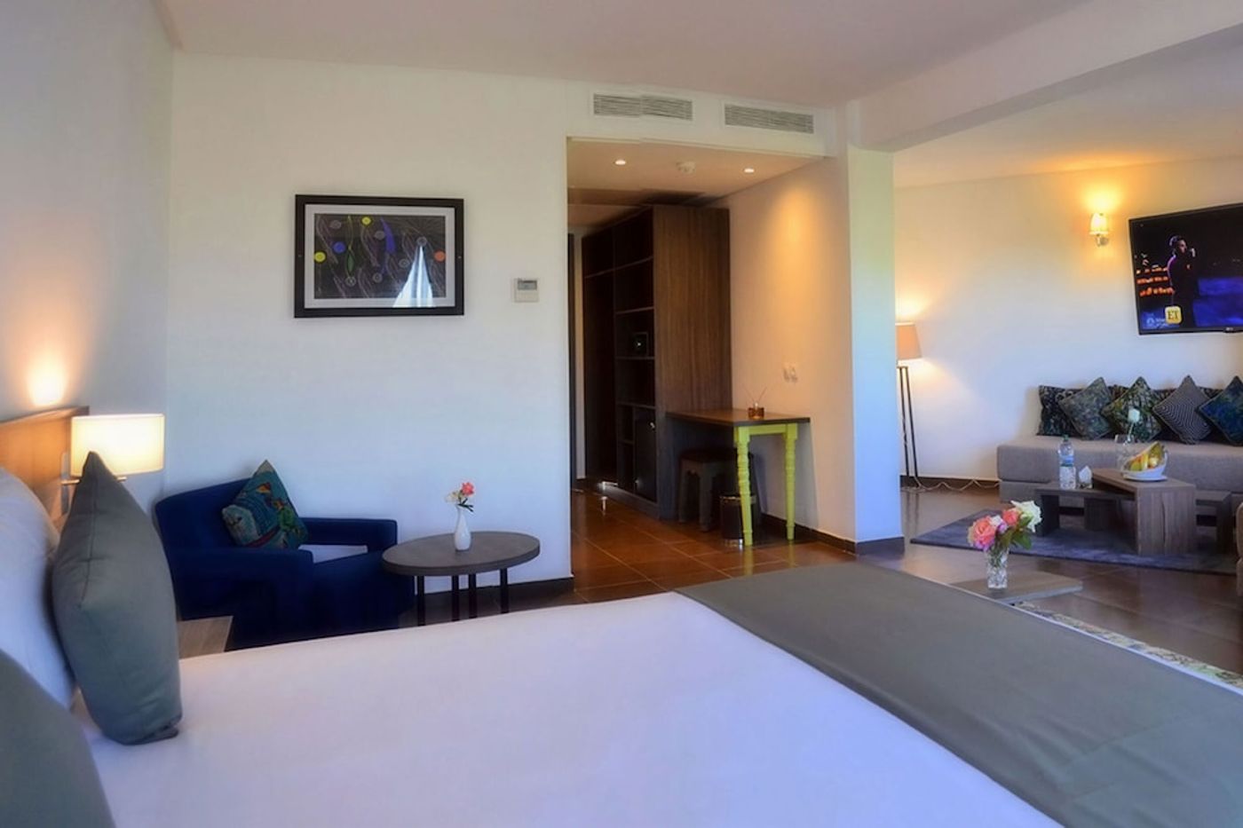expedia-3166228-21