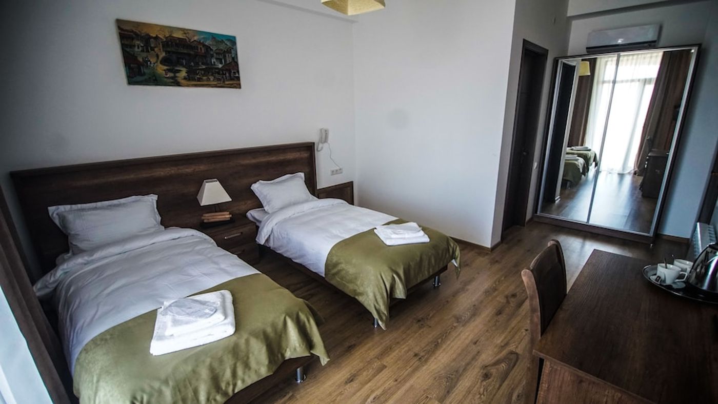 expedia-3157507-22