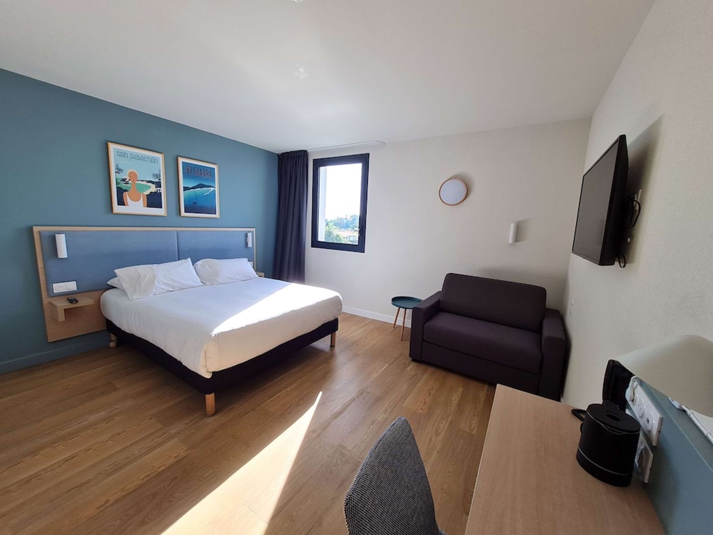 expedia-3158439-28