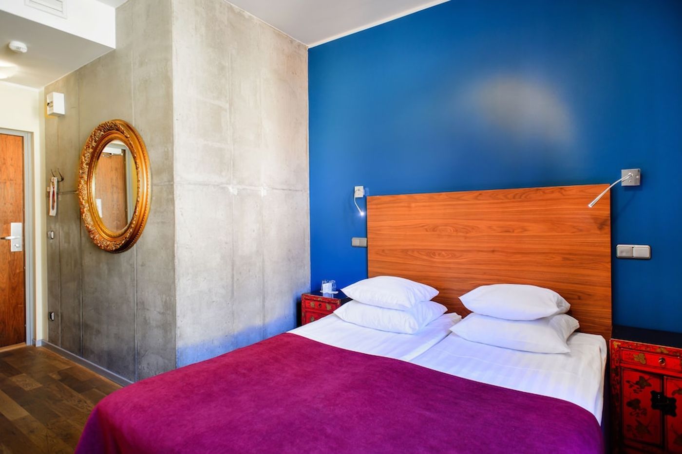 expedia-3165066-15