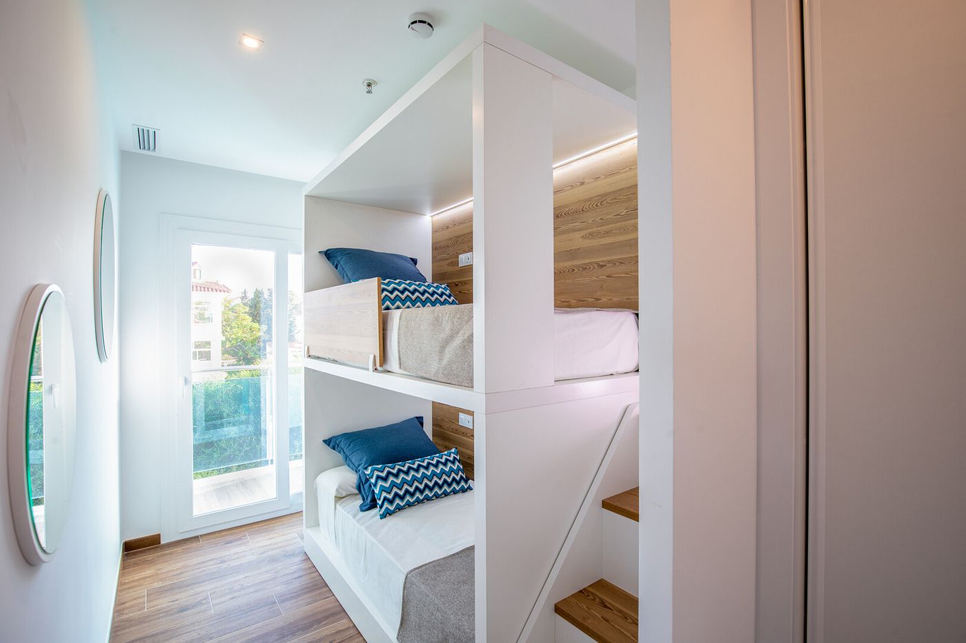 07.04.26 Alcossebre Sea Experience