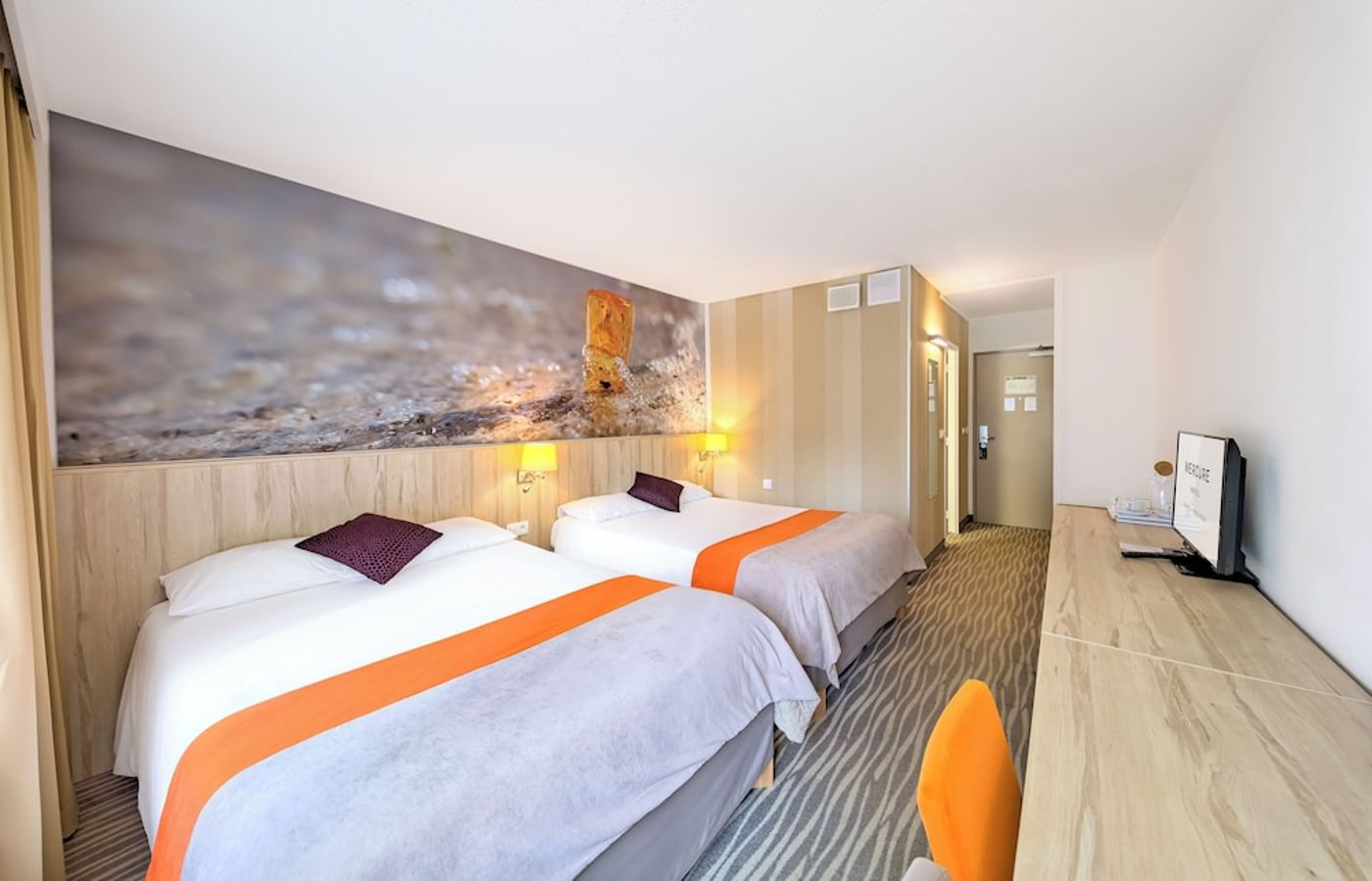 expedia-3161743-19