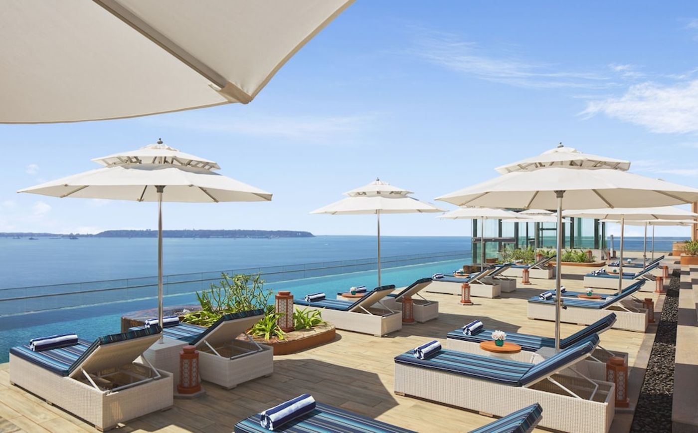 expedia-3157147-4