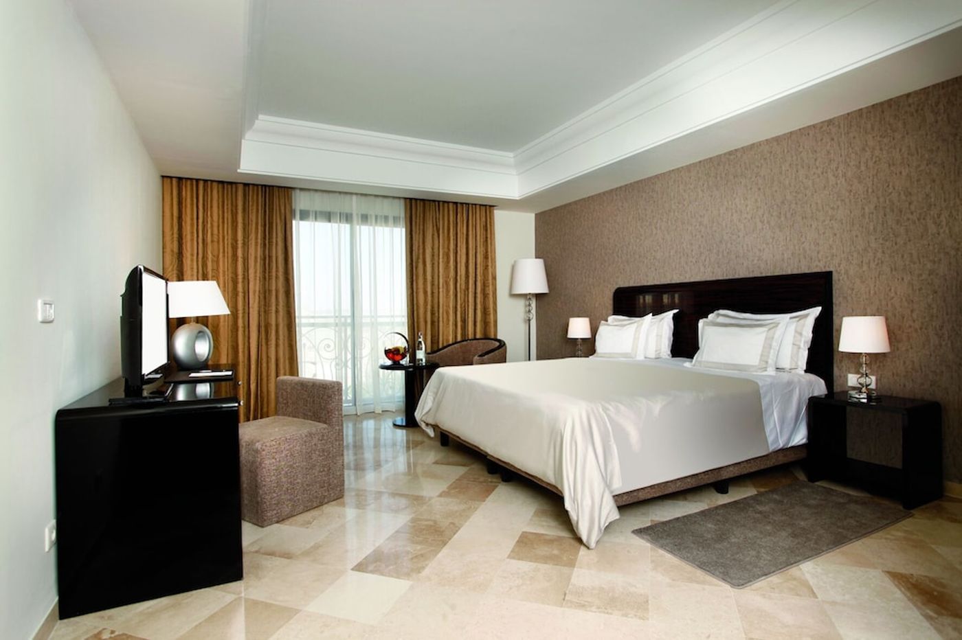 expedia-3166064-22