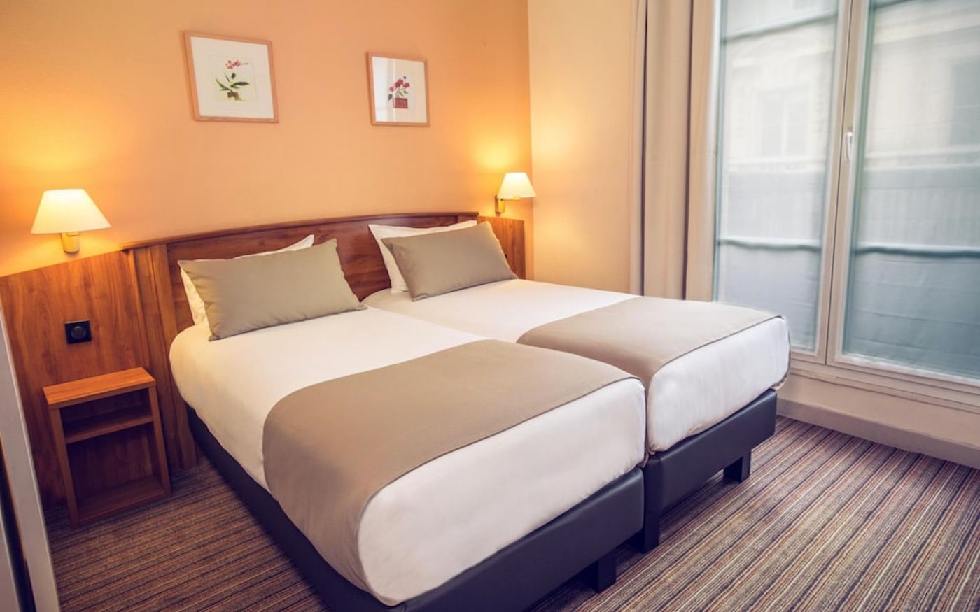 expedia-3162720-10