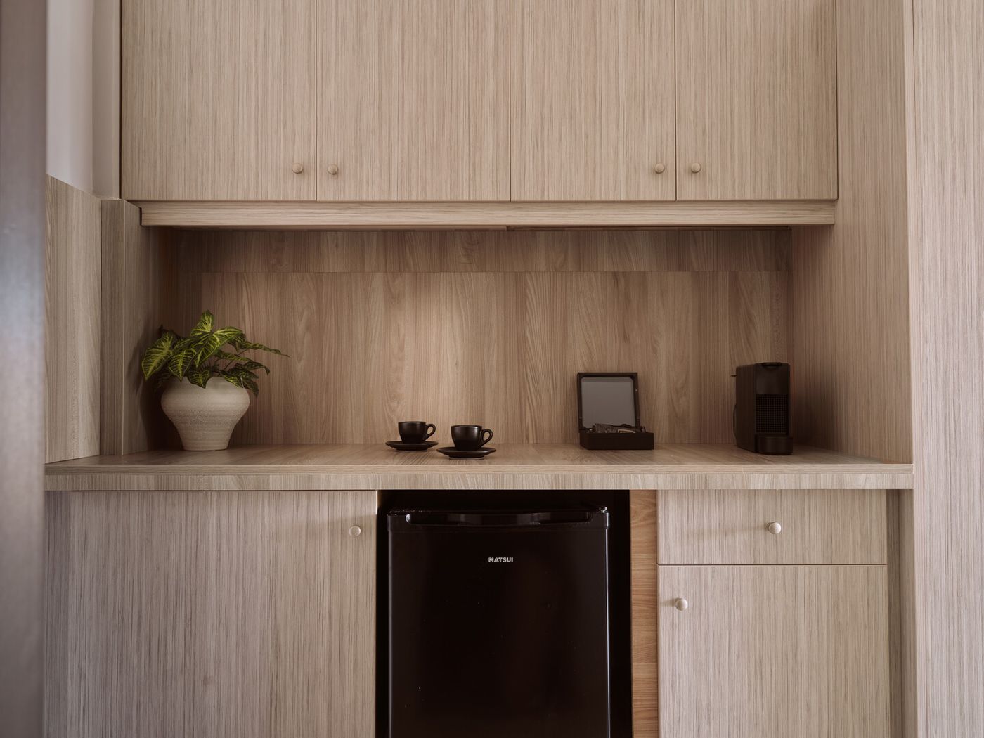 ZANTE ATLANTIS HOTEL 