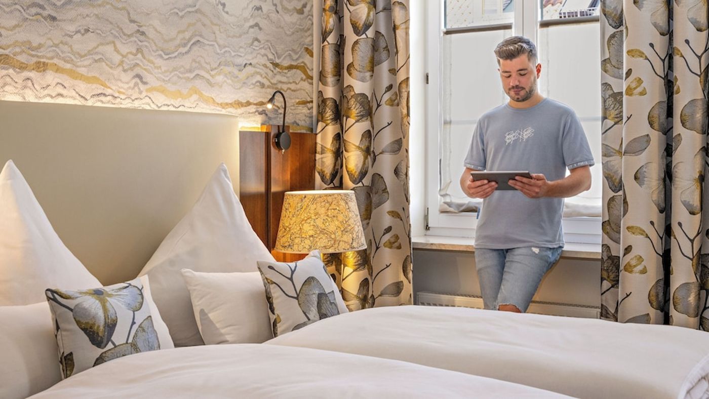 expedia-3164162-21