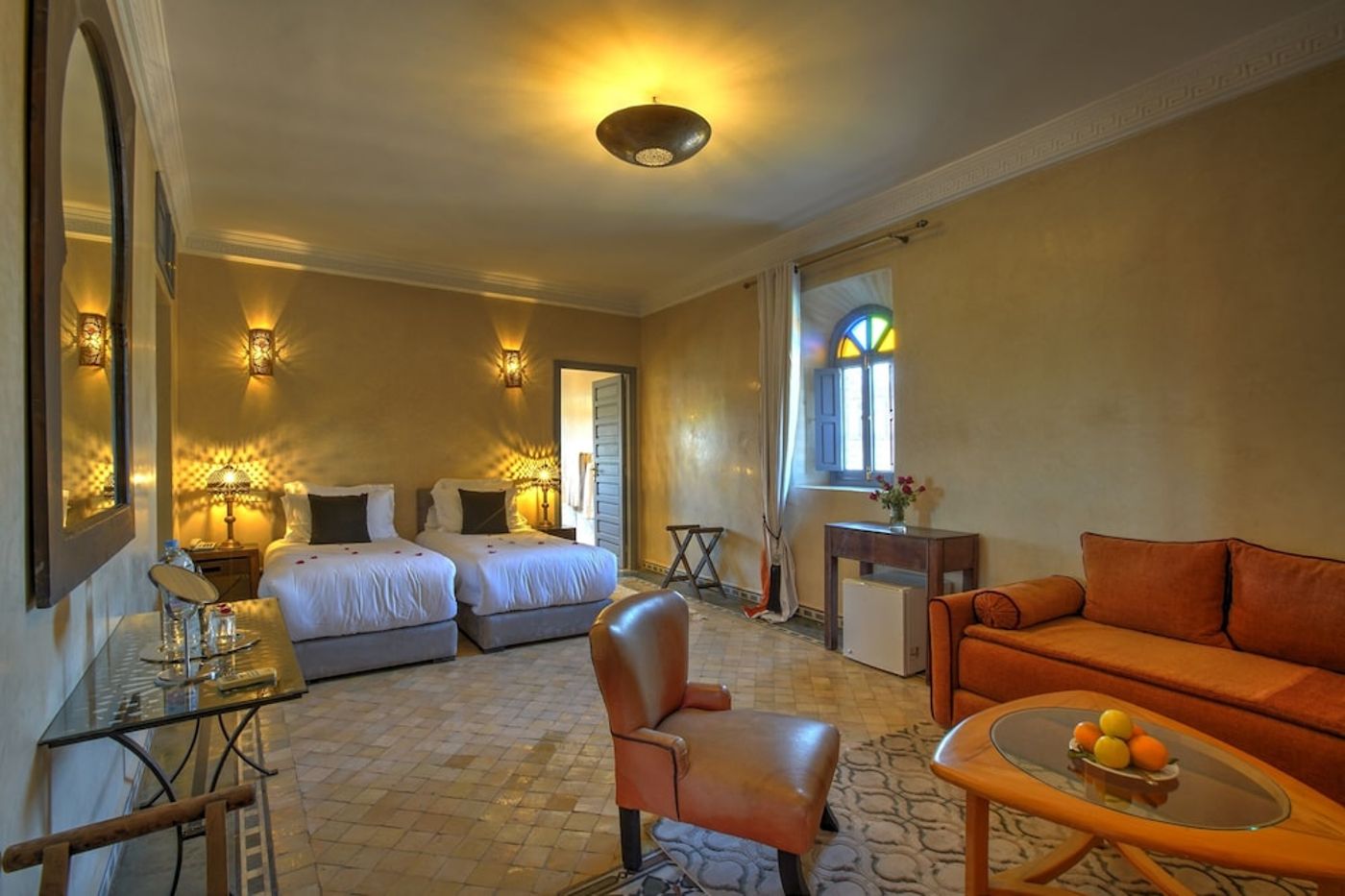 expedia-3157415-15