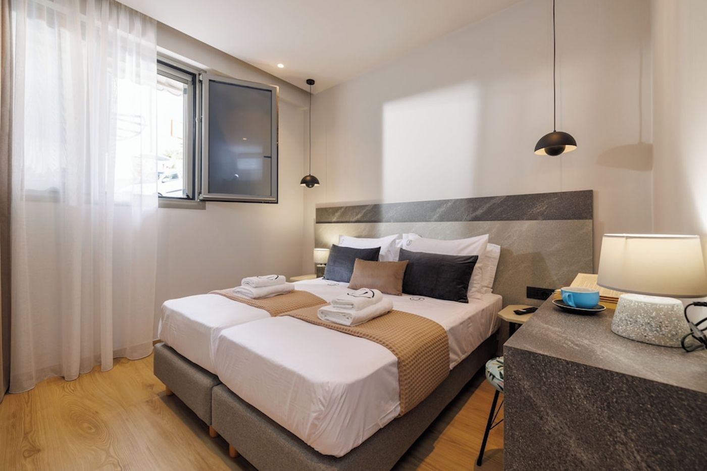 expedia-3156286-19