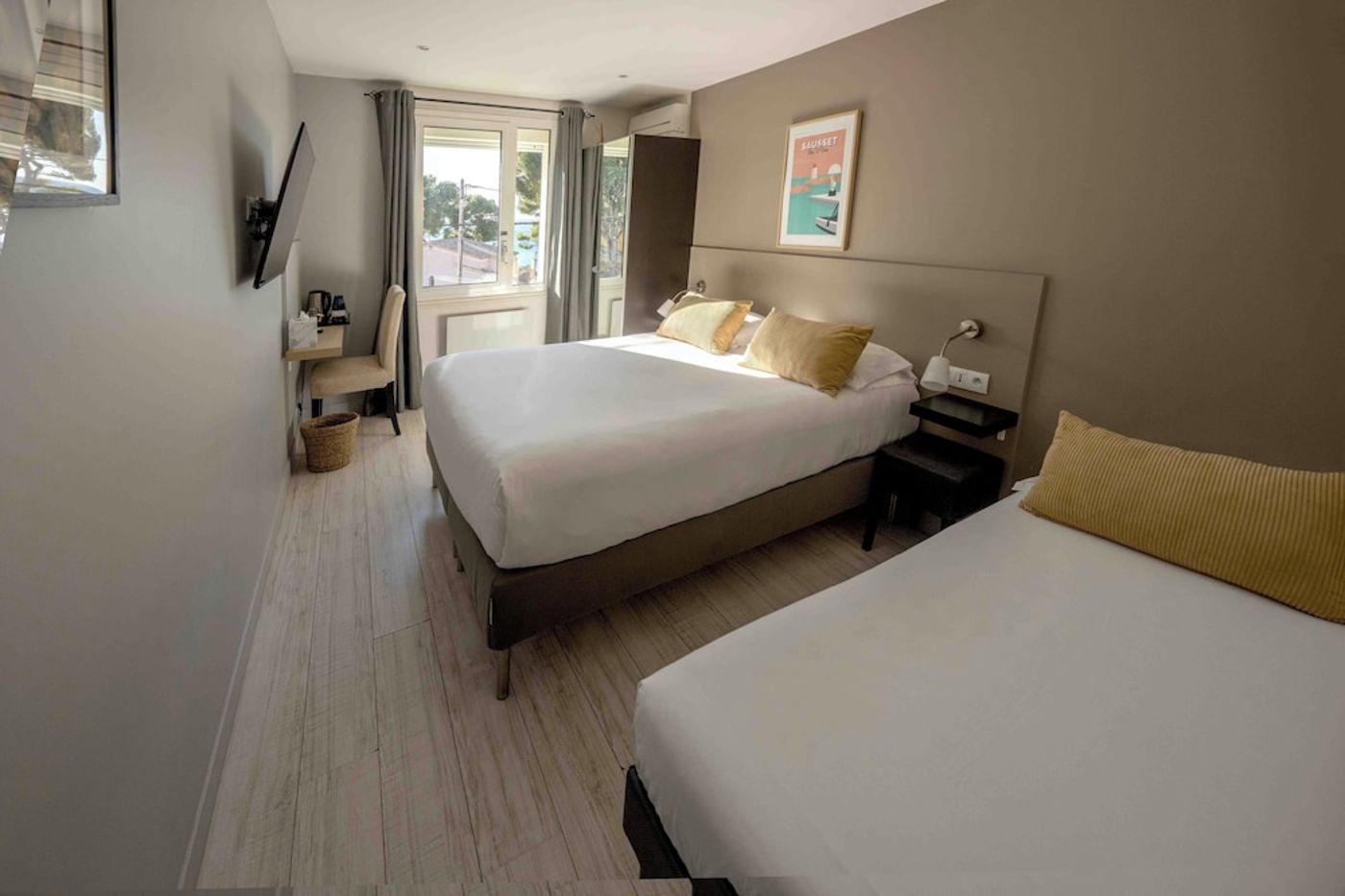 expedia-3160902-21