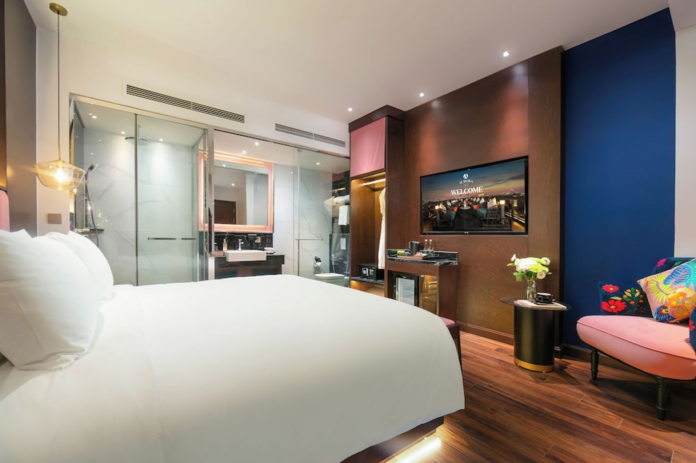expedia-3163086-23