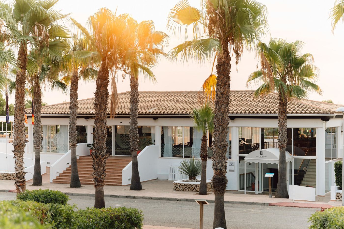 14.04.26 BlueSea Marina Parc