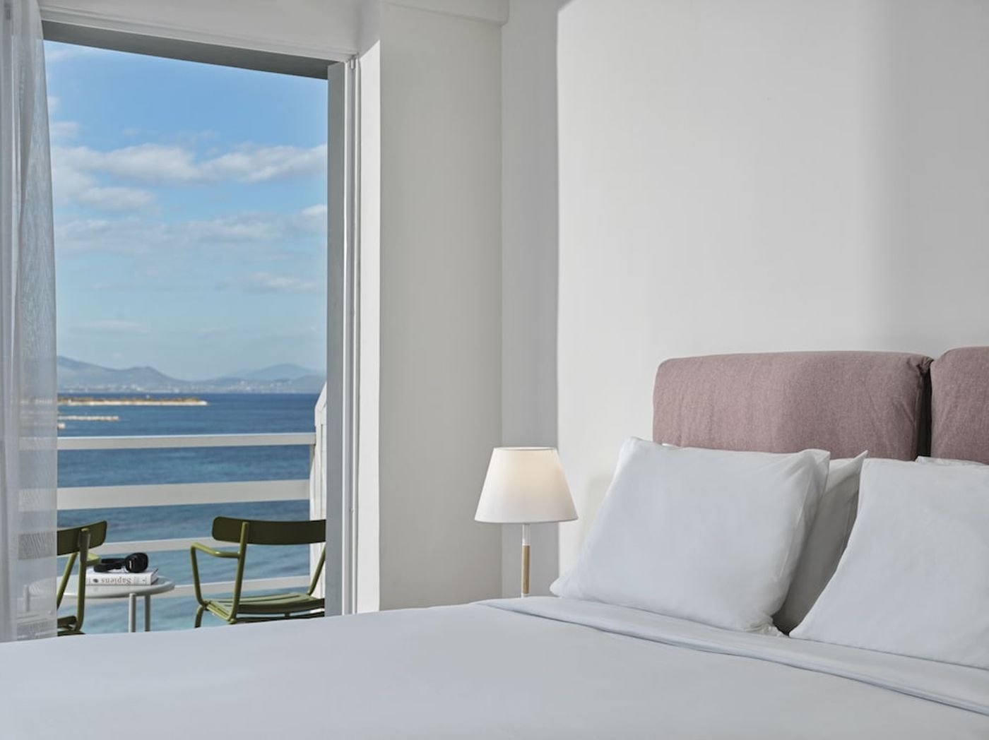 expedia-3163281-2