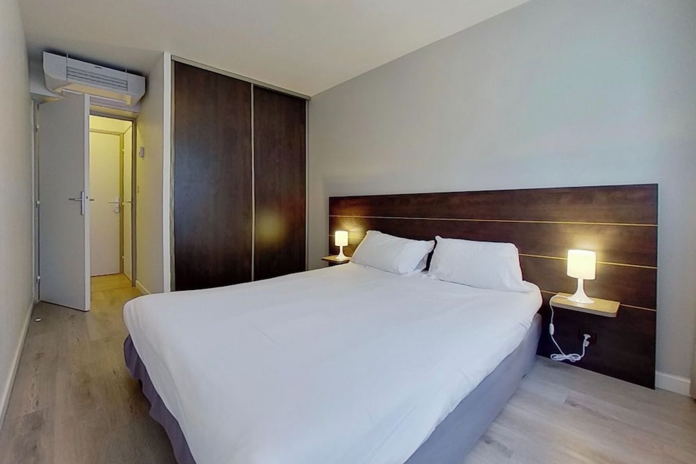 expedia-3157650-8
