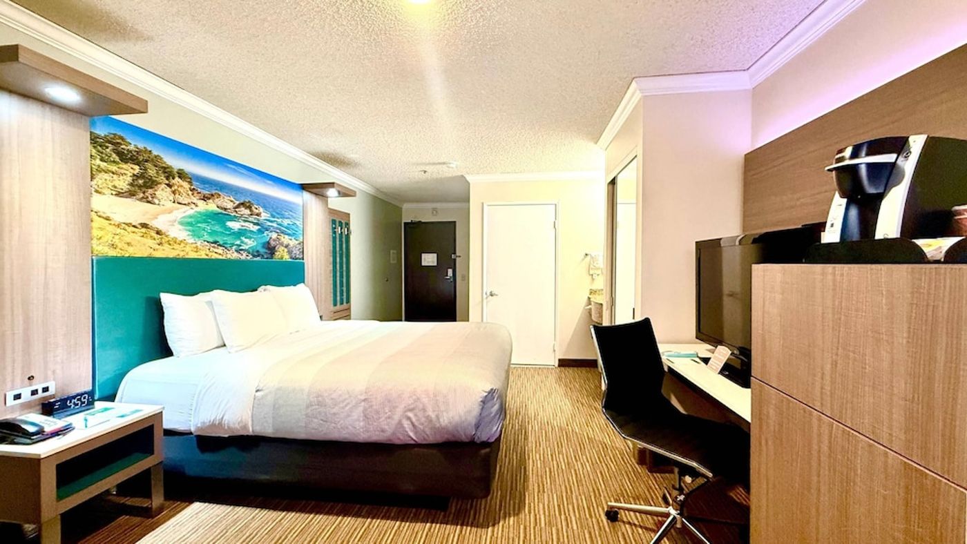 expedia-3159845-15