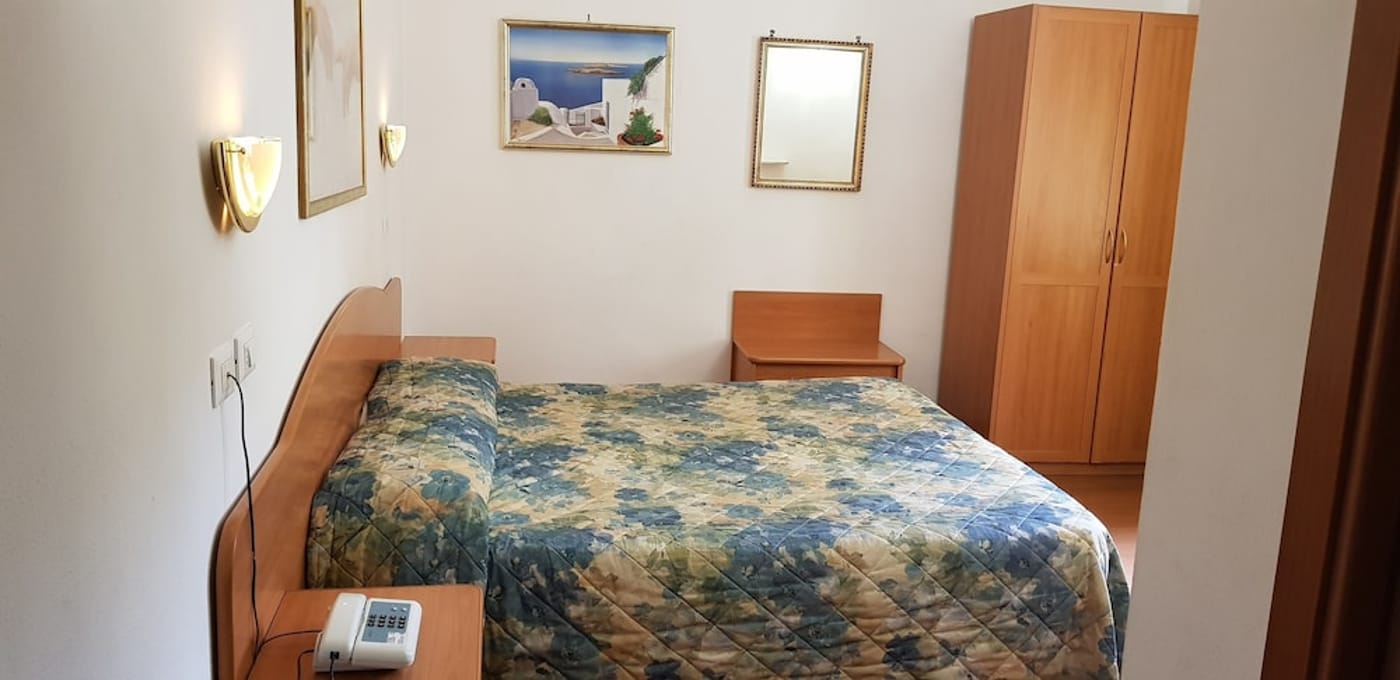 expedia-3163349-27
