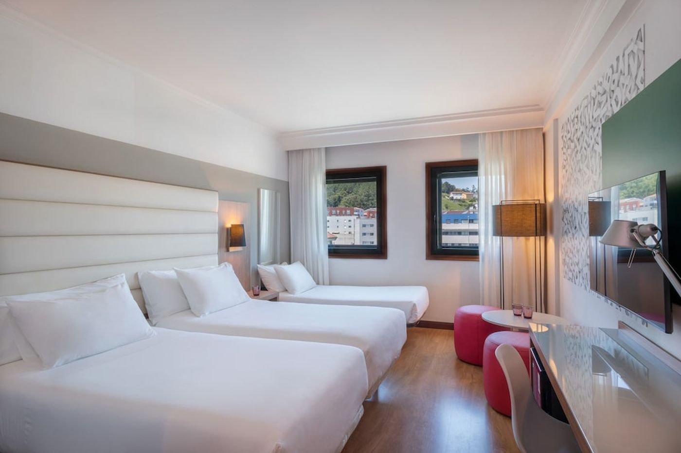 expedia-3157436-26