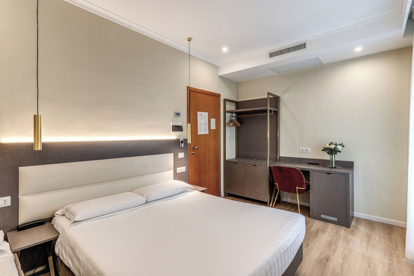 expedia-3164559-17