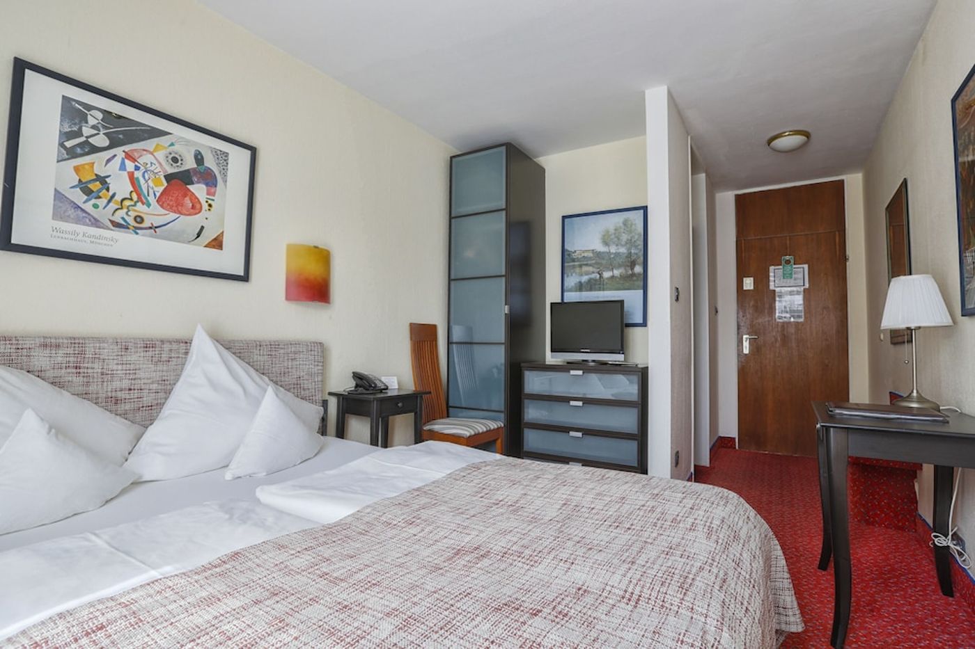 expedia-3164494-9