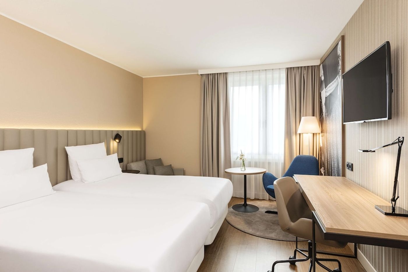 expedia-3156890-11