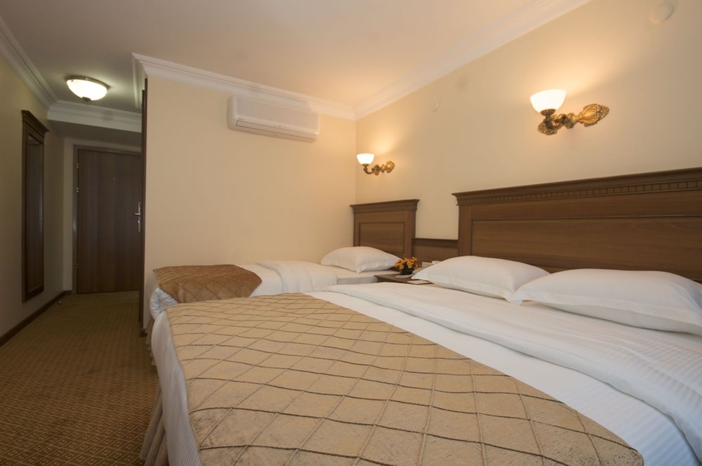 expedia-3161849-11
