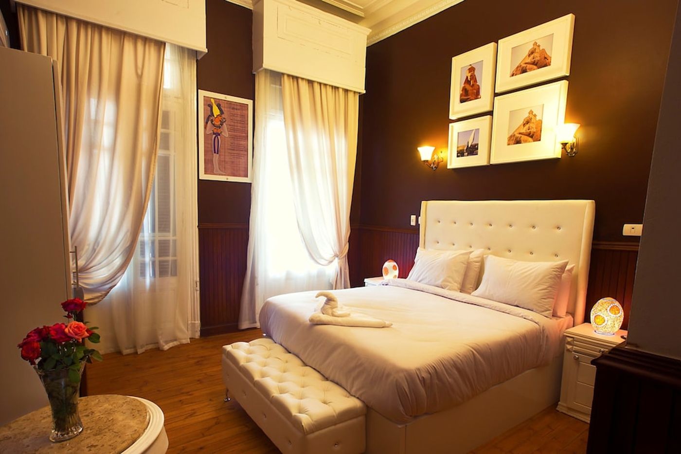 expedia-3161342-10