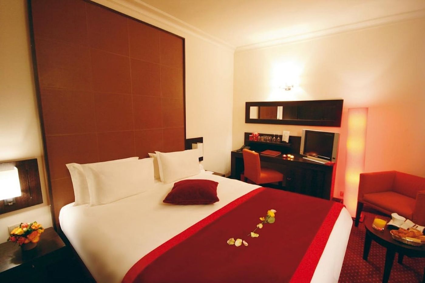 expedia-3163771-15