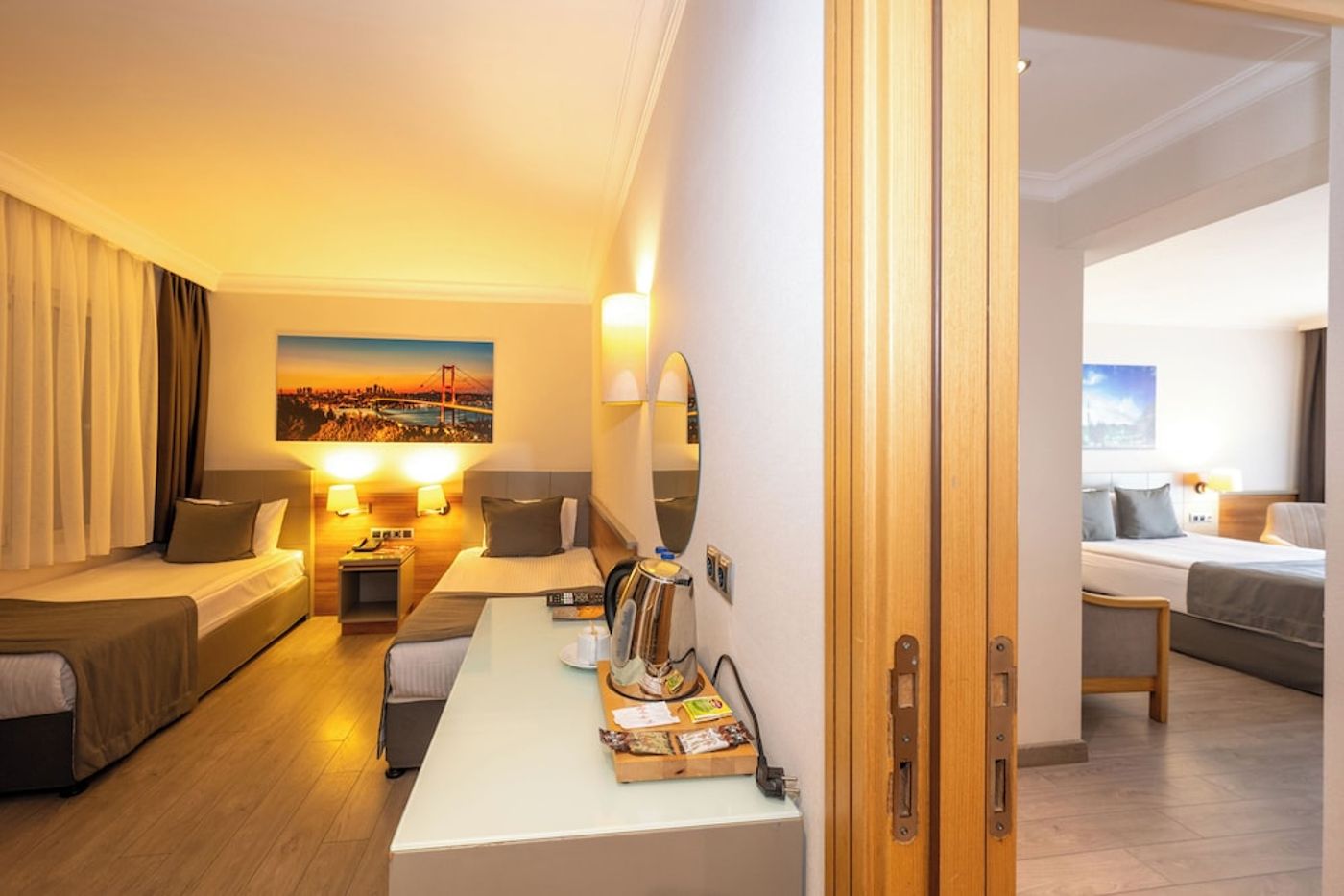 expedia-3161842-23