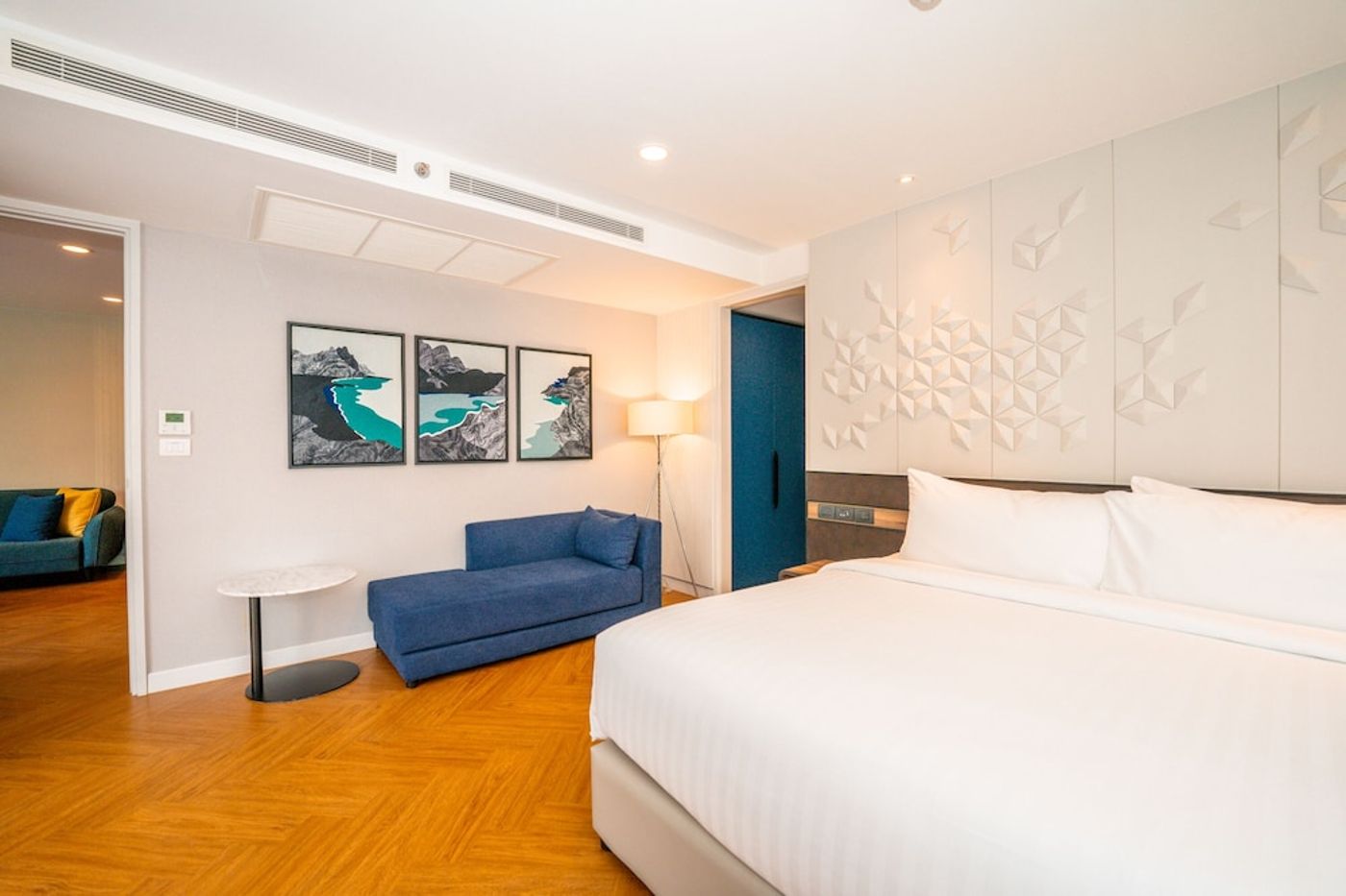 expedia-3162909-22