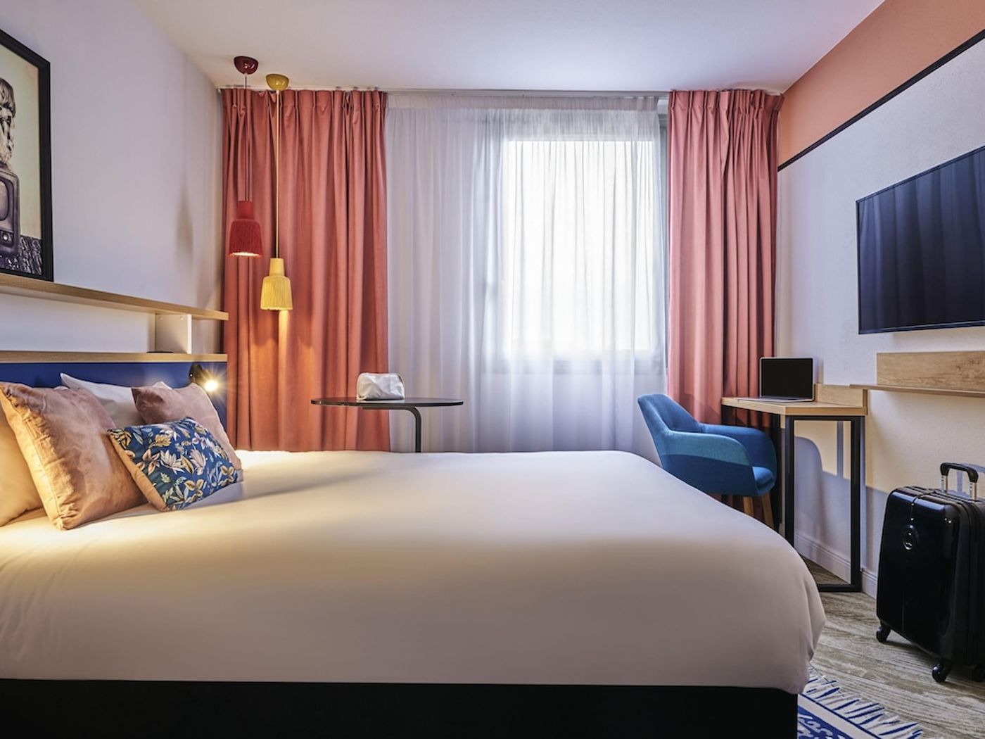 expedia-3162532-16
