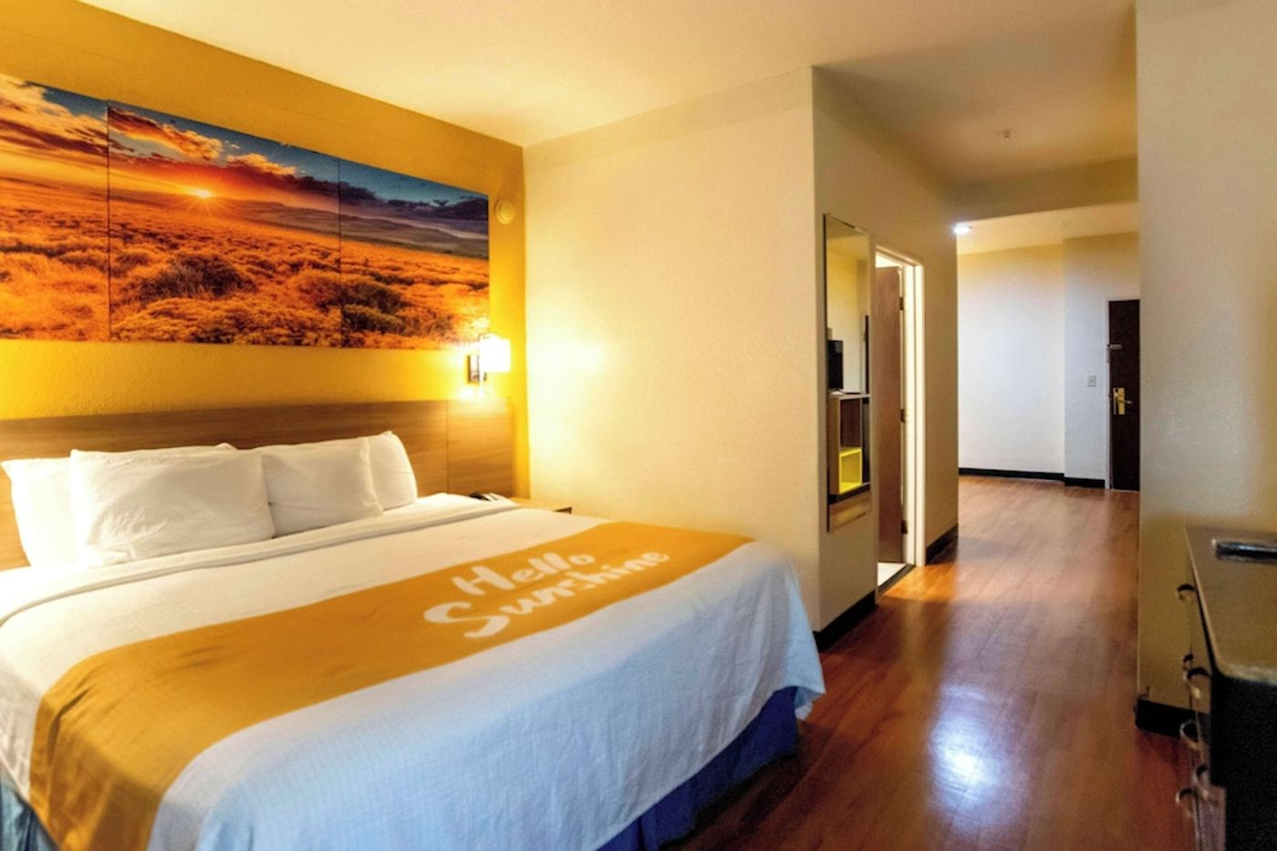 expedia-3166251-20