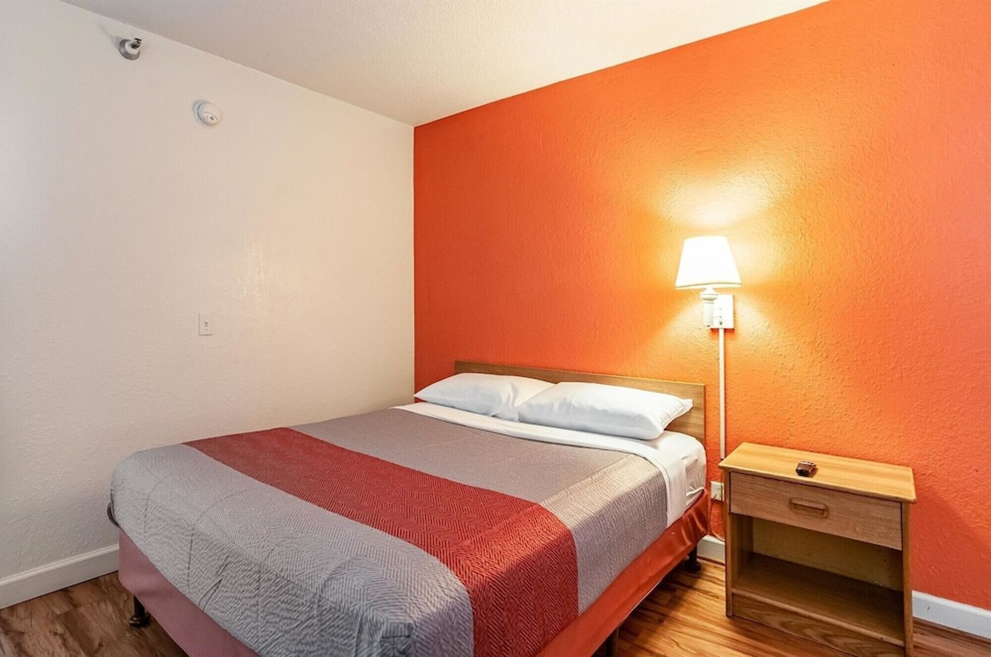 expedia-3158810-8