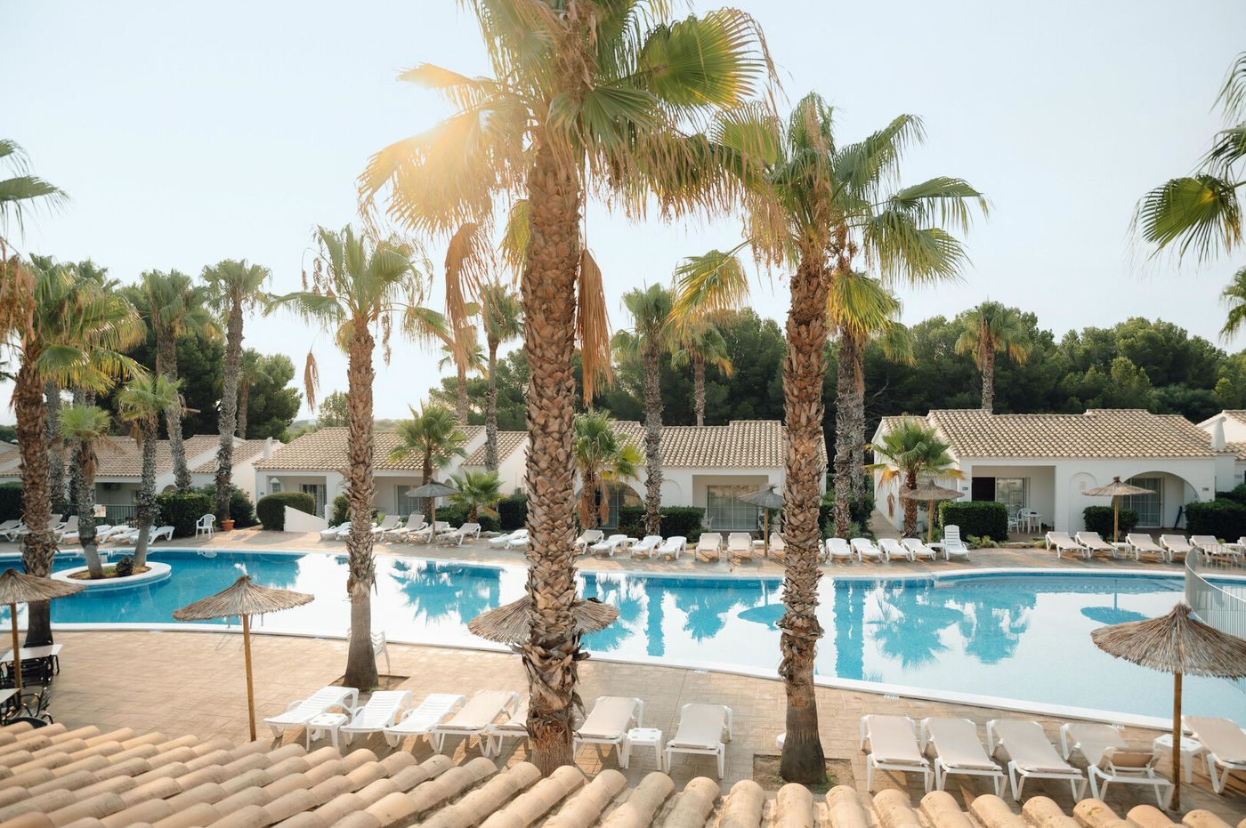 14.04.26 BlueSea Marina Parc