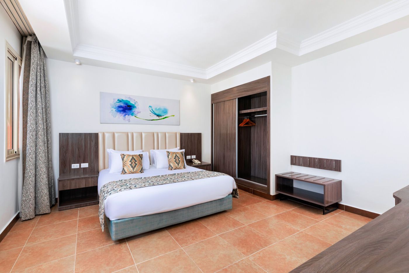  Pickalbatros Palace Resort 05.02