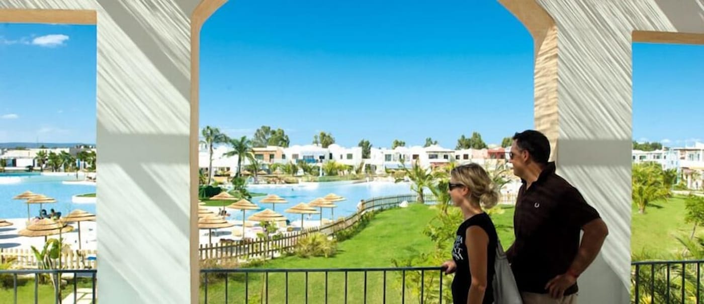expedia-3156987-9