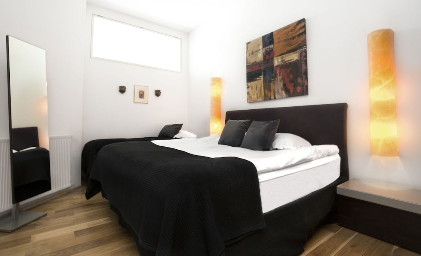 expedia-3166027-12
