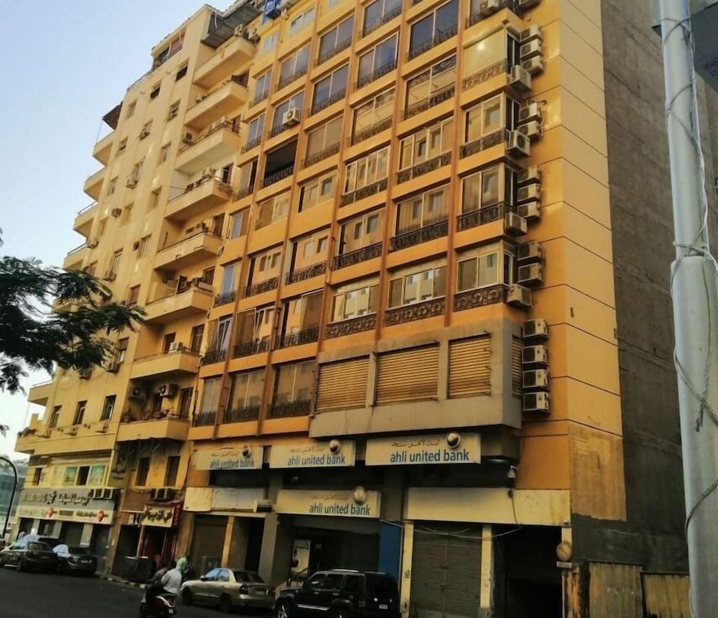 expedia-3161338-4