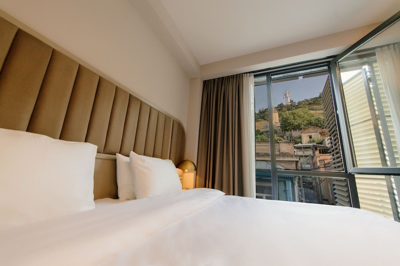 expedia-3157494-9