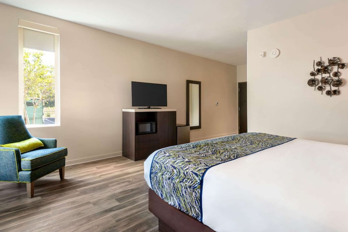 expedia-3166514-23