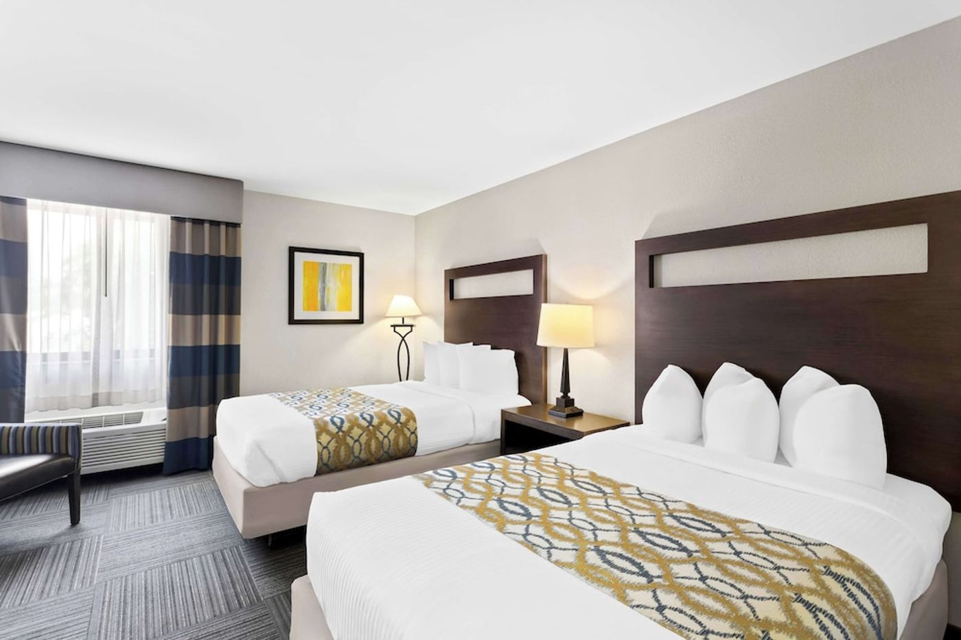 expedia-3162204-20