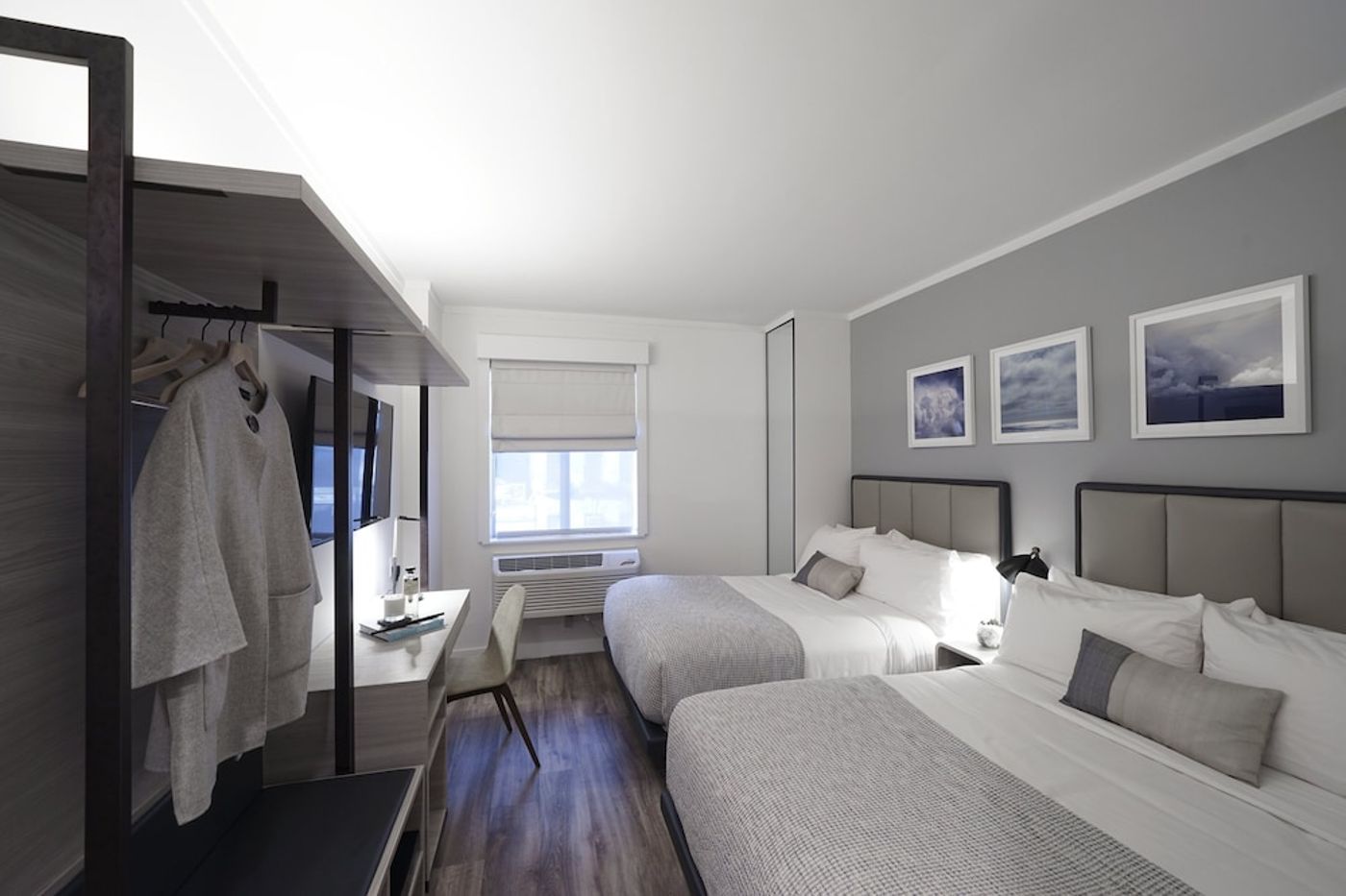 expedia-3158565-21