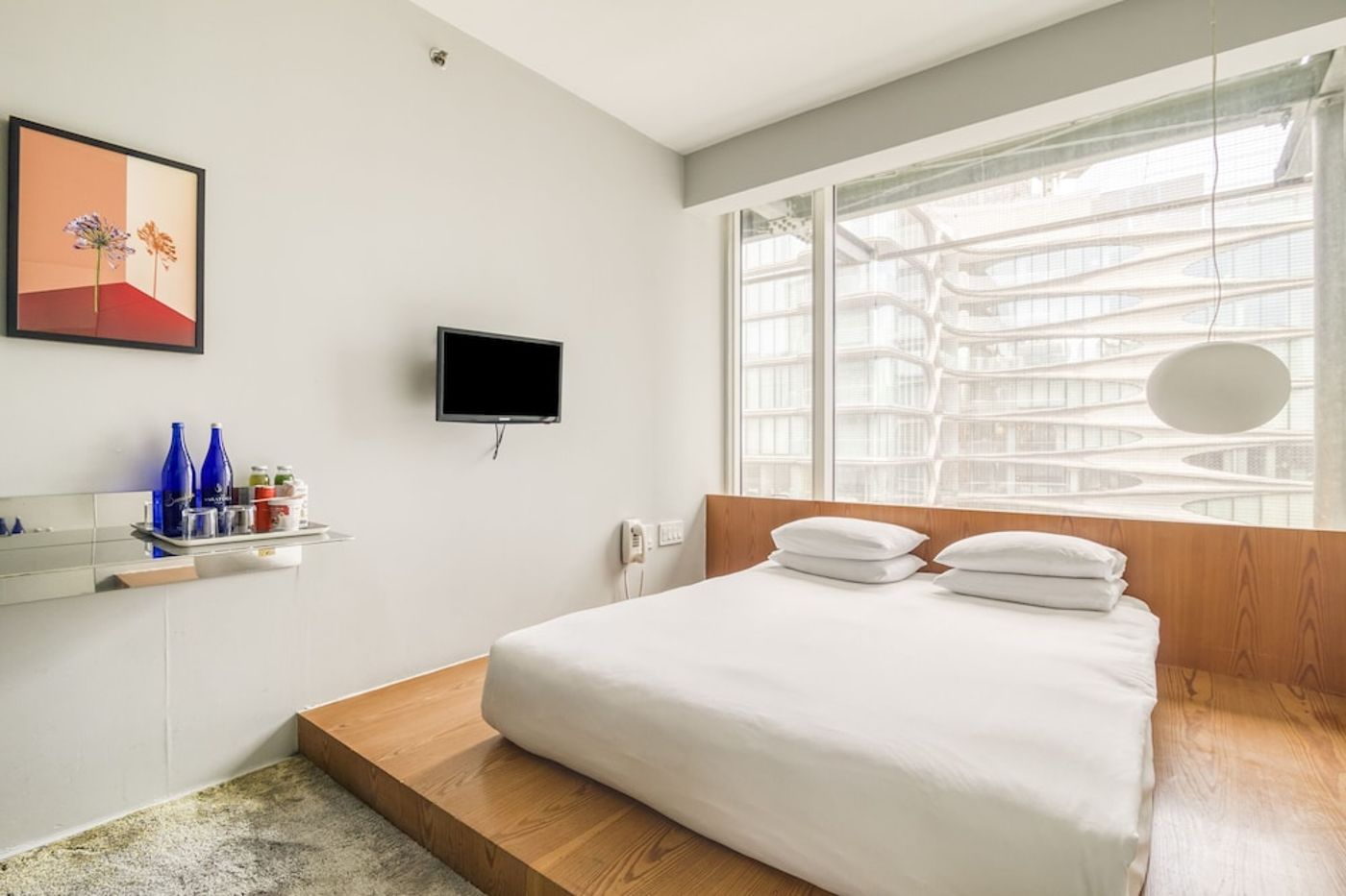 expedia-3159033-17