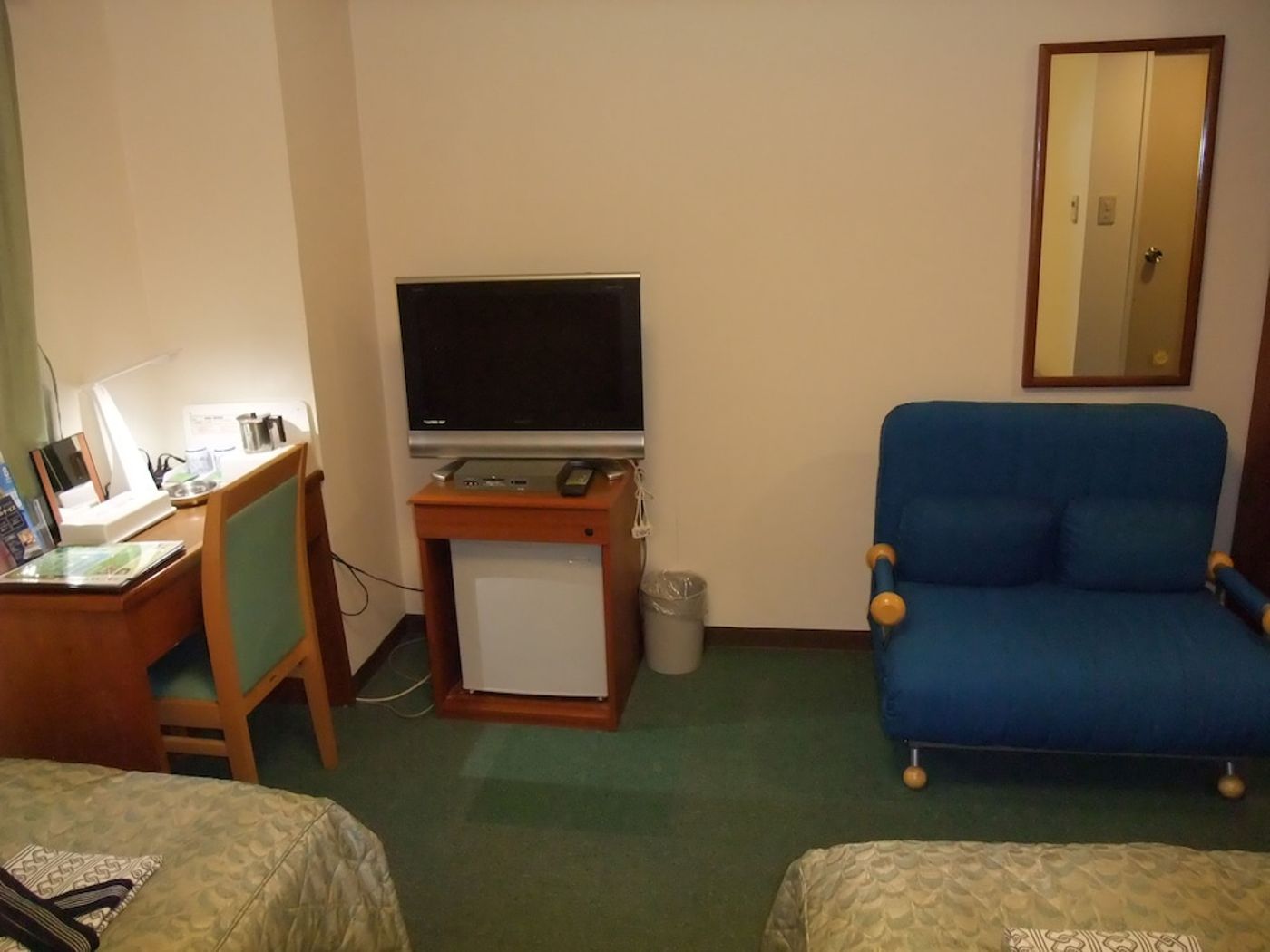 expedia-3160095-10